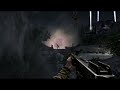 Medal of Honor Airborne - Fight Anywhere