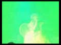 kana-dir-en-grey-gazette-and-nightmare.html