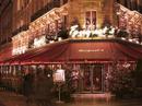 Champs Elysees オー・シャンゼリゼ