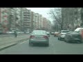 Un mustacios vrea sa-mi dea o lectie