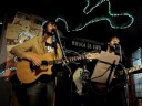 Lovely Luna - Creedence