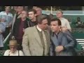 Pferde-Werbespot Funny Lustig Pferdevideo Pferdespot Werbung Pferde-Werbespot Funny Lustig Pferdevideo Pferdespot Werbung
