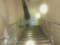 Handstand Treppe In Regensburg