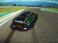 LFS DRIFT KOLA 4