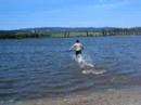 Baywatch On �?t?k