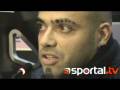 videos de Miccoli: 