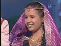 Aishwarya - Man Mohana (Chote Ustad) Aishwarya - Man Mohana (Chote Ustad)