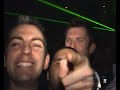 starchilds-presents-soulful-saturdays-live-part-2.html