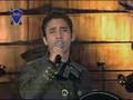alejandro vega - vernacula - payaso