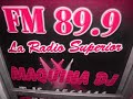 MEGA DJS LO MEJOR