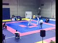 atkrs campeonato nacional atkrs campeonato nacional