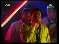 Xclusiv ft Kayente So Cu Pe