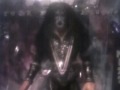 kiss-ace frehley figure
