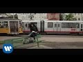 Nek Congiunzione Astrale Official Music Video and Lyrics