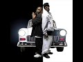 Ying Yang Twins - say i yi yi with lyrics ( more info )