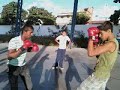 BORA na luva (2).3gp
