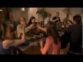 Behind the scenes of the feature film, The Inner Circle(50 secs ago)