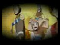 :: One Piece / Ultimate ::