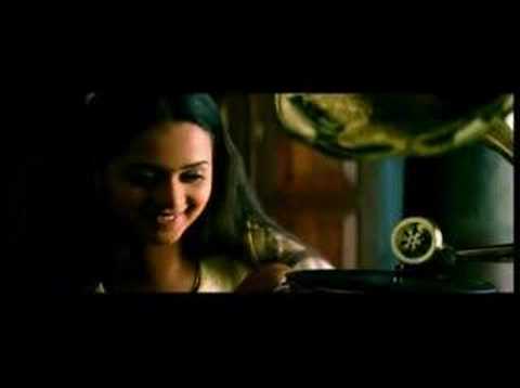 BOMBAY POLICE sweet bhavana mallu [lijin.dev@gmail.com]