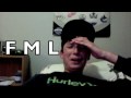 RE: WHAT'S UR F.M.L?
