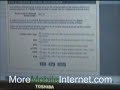 How to Change the Security on a Mobile Broadband Router