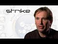 digidesign-air-advanced-instrument-research.html