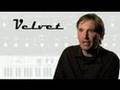 Digidesign A.I.R. - Advanced Instrument Research