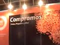 Congresso de apicultura no Chile - parte 1 Congresso de apicultura no Chile - parte 1