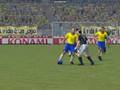 pro 2008 caño de ronaldo por LiaV 