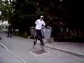 Powerizer Trbovlje