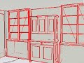 Irmis Zimmer