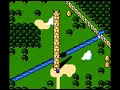 these two games are the sequels to the original adventures of lolo. its the same gameplay as the first, so if your going to play anyone of them start with the first one.