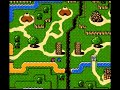 these two games are the sequels to the original adventures of lolo. its the same gameplay as the first, so if your going to play anyone of them start with the first one.