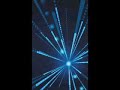 rockit-dont-stop-song-djmarkski.html