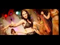 Khuda Haafiz [Full Song] - Mittal V/S Mittal(6 days ago)