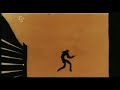 Un Dollaro bucato (1965) - German Intro