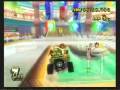 videos de Mario Kart Wii Practice- Part 2