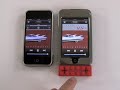 HI-BRICK level test