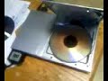 PS1 Back-Ups On Memento + Memor32