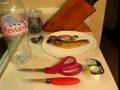 How to Make a Fruit Fly Trap (it rly works&read description)