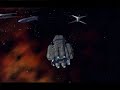 BSG Colonial Wars - Mod Movie 3