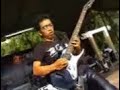 cassanova-Banjarmasi
