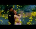 my songs