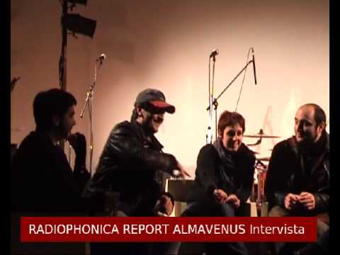 Guarda il Video