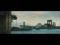 Trailer of I am Legend-Will Smith 