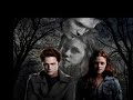 New Moon Pics