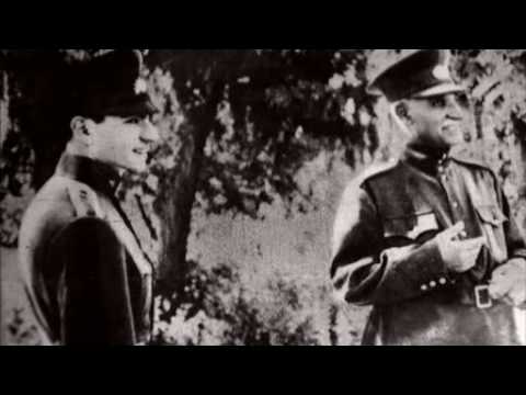 shah - As the thirtieth anniversary of the Iranian revolution approaches Al Jazeera is running a special series of programmes from the Islamic Republic. Firstly an ...