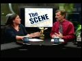 Travel agent Jana Smith talks about Disney
