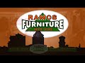 Click here to watch this video RamosRedTag15.mpg