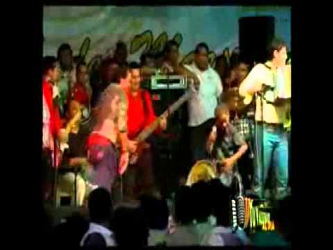 Ver vídeo Ver vídeo
